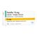 タミフル75mg10錠（Tamiflu 75mg 10caps）:個人輸入代行Yokohama Media