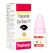 トロピカシル点眼液1%5ml 1本:個人輸入代行Yokohama Media