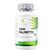 ソーパルメット500mg100錠(Vitalabs) 1本:個人輸入代行Yokohama Media