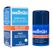 (Vitabiotics)ウェルマン・アンチエイジングモイスチャライザー50ml 1本:個人輸入代行Yokohama Media