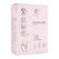 緊肌秘密60粒(VitaGreen) 1箱:個人輸入代行Yokohama Media