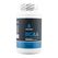 BCAA120錠(Vitalabs) 1本:個人輸入代行Yokohama Media