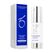 (ZoSkinHealth)デイリーパワーディフェンス30ml 1本:個人輸入代行Yokohama Media