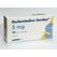 デスロラタジンDesloratadine Sandoz 5mg 10錠入り1箱:個人輸入代行Yokohama Media