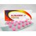 アリナミンF50mg100錠:個人輸入代行Yokohama Media