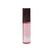ブローミーオーラルセックスジェル(シュガーラッシュ)60ml  1本:個人輸入代行Yokohama Media