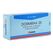 ドーミラックス25mg100錠:個人輸入代行Yokohama Media