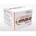 Hyplon10mg 100錠:個人輸入代行Yokohama Media
