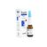 イリアディンNasalSpray0.05%10ml  1本:個人輸入代行Yokohama Media