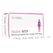 マレフェMTF10mg100錠:個人輸入代行Yokohama Media