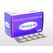 オルメテックプラスジェネリック20mg100錠 :個人輸入代行Yokohama Media