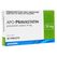メバロチンジェネリック(Apotex)10mg30錠:個人輸入代行Yokohama Media