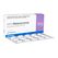 メバロチンジェネリック(Apotex)40mg30錠 :個人輸入代行Yokohama Media