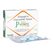 スーパーPフォース[100mg+60mg]4錠:個人輸入代行Yokohama Media