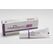 メロダーム-HQ Melloderm-HQ 4% 7g:個人輸入代行Yokohama Media