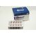 オムニセフ (セフジニル 100mg) OMNICEF (CEFDINIR 100mg) 100カプセル入り:個人輸入代行Yokohama Media