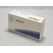 PROVIRONUM (Mesterolone)10錠入り1シート:個人輸入代行Yokohama Media