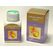 PUERARIA MIRIFICA TABLET 60錠:個人輸入代行Yokohama Media