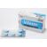 バイラームVILERM200 (Acyclovir200mg) 5錠×5シート入り:個人輸入代行Yokohama Media