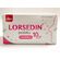 LORSEDIN (Loratadine 10mg) 10錠入り1シート:個人輸入代行Yokohama Media