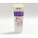 ヤンヒービューティブレストクリームYANHEE Beauty Breast Cream30g:個人輸入代行Yokohama Media
