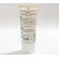 ヤンヒービューティブレストクリームYANHEE Beauty Breast Cream30g:個人輸入代行Yokohama Media