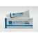 アクネチンＡ(トレチノイン)0.05% ACNETIN-A Tretinoin 0.05% 10g タイ発送:個人輸入代行Yokohama Media
