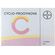 シクロプロギノバCYCLO-PROGYNOVA21錠x1シート:個人輸入代行Yokohama Media