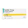 タミフル75mg10錠（Tamiflu 75mg 10caps）:個人輸入代行Yokohama Media