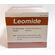 レオミドLEOMIDE(ロペラミド Loperamide HCL 2mg) 100カプセル入り1箱:個人輸入代行Yokohama Media