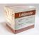 レオミドLEOMIDE(ロペラミド Loperamide HCL 2mg) 100カプセル入り1箱:個人輸入代行Yokohama Media