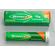 ベロッカ Berocca 発泡錠 オレンジフレーバーorange flavor 15錠:個人輸入代行Yokohama Media
