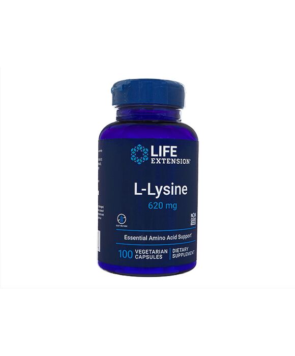 L-Lysine620mg  1本:個人輸入代行Yokohama Media