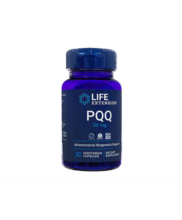 PQQ20mg30錠:個人輸入代行Yokohama Media