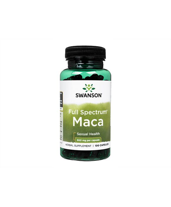 マカ500mg100錠  1本:個人輸入代行Yokohama Media
