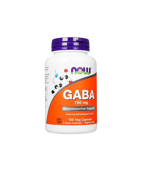 GABA750mg100錠 1本:個人輸入代行Yokohama Media