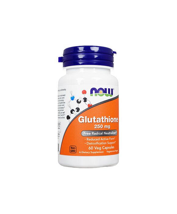 グルタチオン250mg60錠 1本:個人輸入代行Yokohama Media