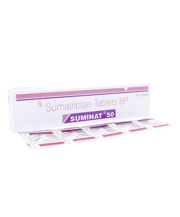 Suminat50mg5錠:個人輸入代行Yokohama Media