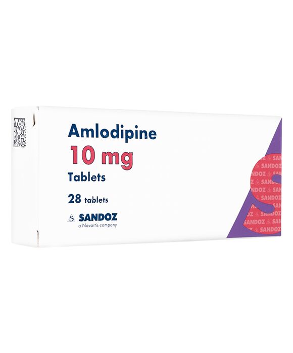 ノルバスクジェネリック10mg28錠:個人輸入代行Yokohama Media