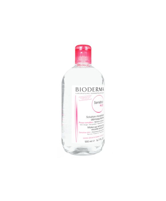 サンシビオH2O_500ml  1本:個人輸入代行Yokohama Media
