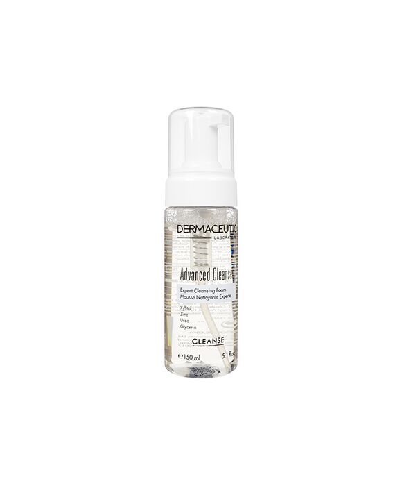 アドバンスドクレンザー150ml  1本:個人輸入代行Yokohama Media