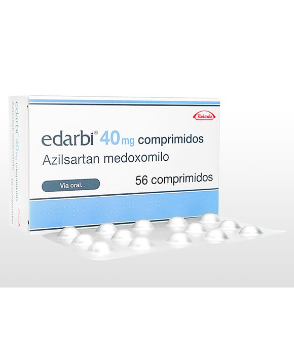 イダービ40mg56錠:個人輸入代行Yokohama Media