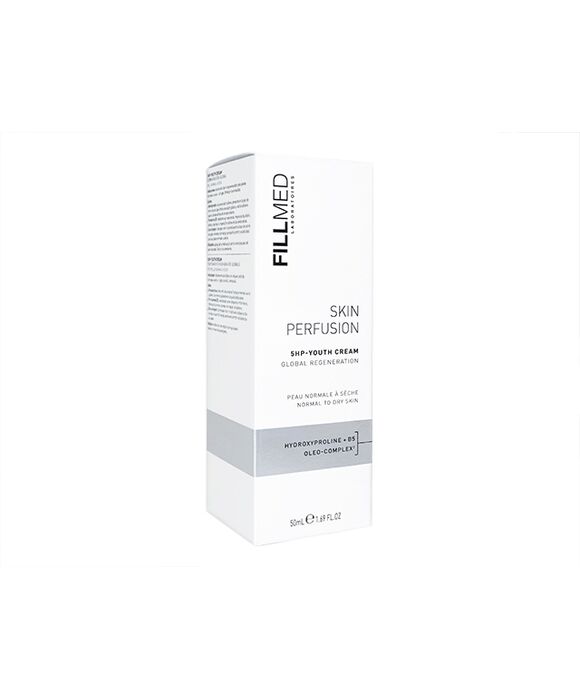 5HPユースクリーム50ml:個人輸入代行Yokohama Media