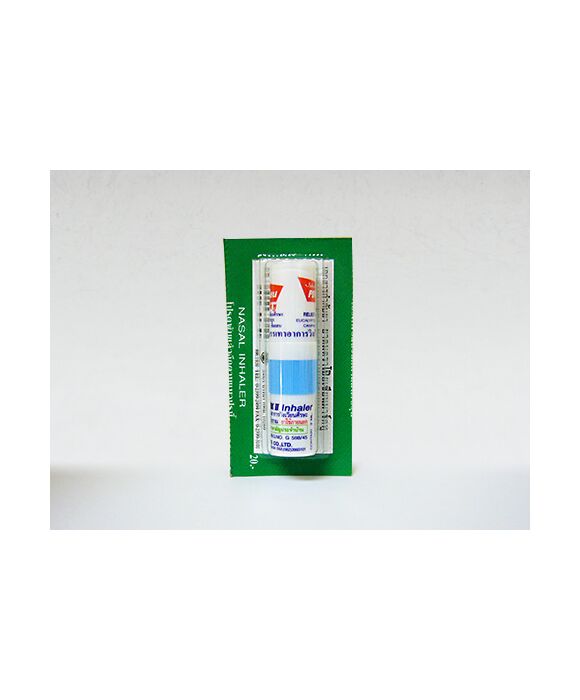 ポイシアンマークII1.7ml6本 1シート:個人輸入代行Yokohama Media