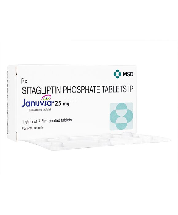 Januvia25mg7錠 4箱:個人輸入代行Yokohama Media