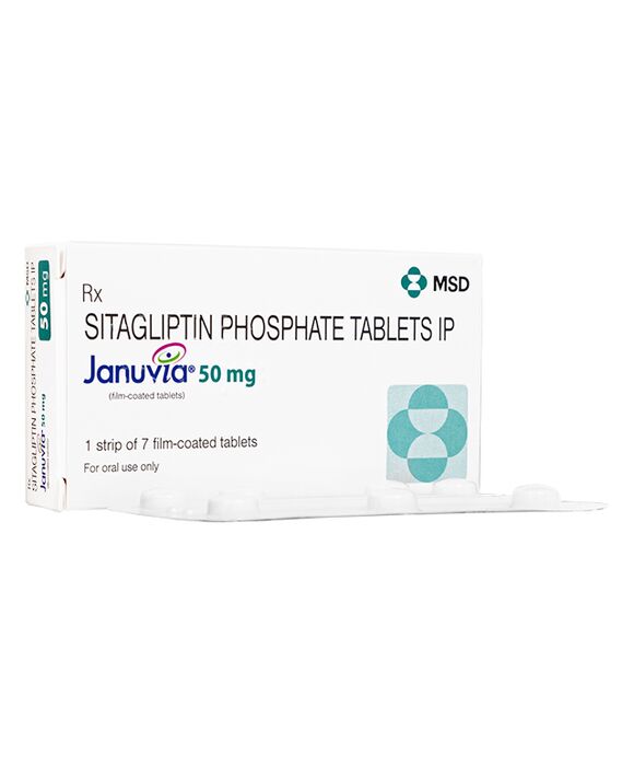 Januvia50mg7錠 4箱:個人輸入代行Yokohama Media
