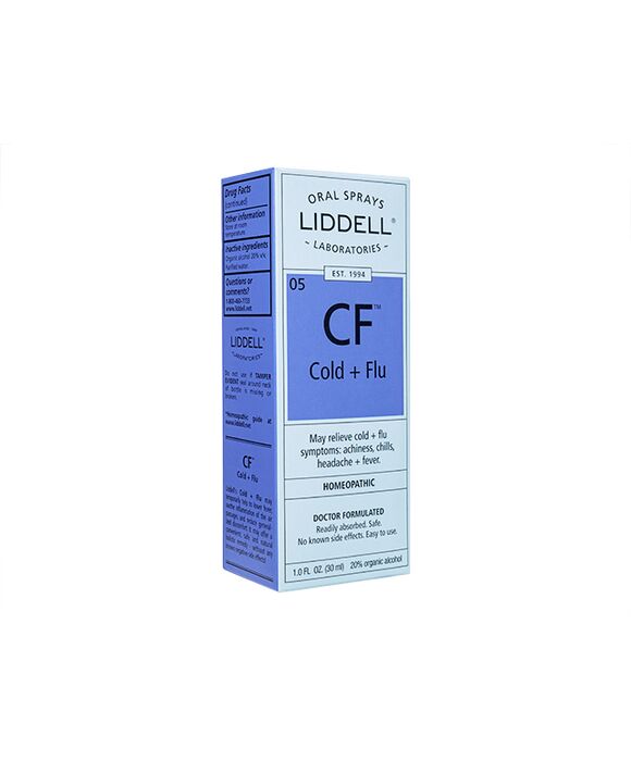 コールド+フル30ml  1本:個人輸入代行Yokohama Media