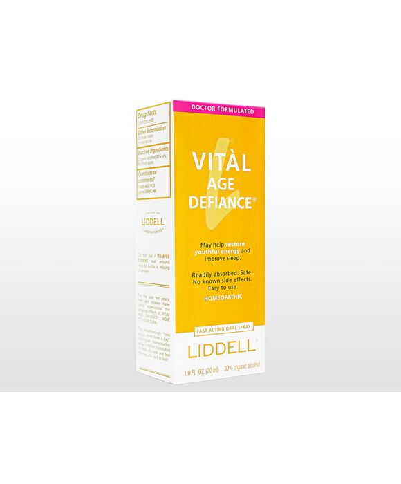 VitalHGH30ml  1本:個人輸入代行Yokohama Media