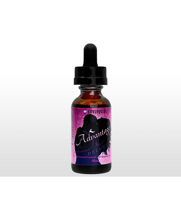 アドバンテージDX(ラブリーキッド)30ml[ヤマト便]:個人輸入代行Yokohama Media