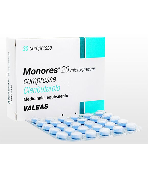 Monores20mcg30錠:個人輸入代行Yokohama Media